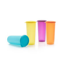 Unduh 77 Gambar Gelas Tumbler Tupperware Terbaik HD