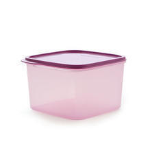 Tupperware Smart Saver Square